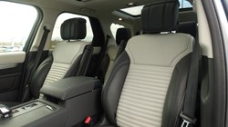 2024 (74) LAND ROVER DISCOVERY 3.0 D350 Dynamic HSE 5dr Auto 4975969
