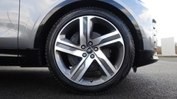 2024 (74) LAND ROVER DISCOVERY 3.0 D350 Dynamic HSE 5dr Auto 4975918