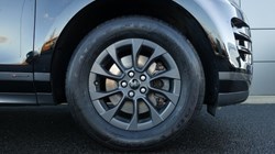 2020 (20) LAND ROVER RANGE ROVER EVOQUE 2.0 D150 R-Dynamic 5dr Auto 4895168