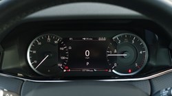 2020 (20) LAND ROVER RANGE ROVER EVOQUE 2.0 D150 R-Dynamic 5dr Auto 4895176