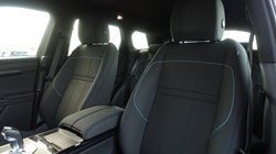 2020 (20) LAND ROVER RANGE ROVER EVOQUE 2.0 D150 R-Dynamic 5dr Auto 4895210