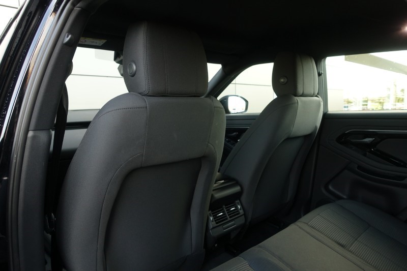 2020 (20) LAND ROVER RANGE ROVER EVOQUE 2.0 D150 R-Dynamic 5dr Auto 4895205