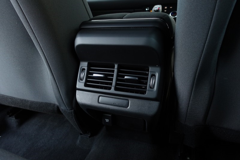 2020 (20) LAND ROVER RANGE ROVER EVOQUE 2.0 D150 R-Dynamic 5dr Auto 4895178