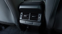 2020 (20) LAND ROVER RANGE ROVER EVOQUE 2.0 D150 R-Dynamic 5dr Auto 4895178