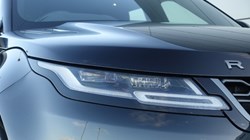 2020 (20) LAND ROVER RANGE ROVER EVOQUE 2.0 D150 R-Dynamic 5dr Auto 4895177