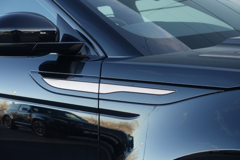 2020 (20) LAND ROVER RANGE ROVER EVOQUE 2.0 D150 R-Dynamic 5dr Auto 4895180