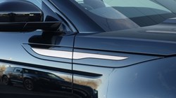 2020 (20) LAND ROVER RANGE ROVER EVOQUE 2.0 D150 R-Dynamic 5dr Auto 4895180