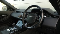 2020 (20) LAND ROVER RANGE ROVER EVOQUE 2.0 D150 R-Dynamic 5dr Auto 4895197