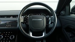 2020 (20) LAND ROVER RANGE ROVER EVOQUE 2.0 D150 R-Dynamic 5dr Auto 4895175