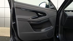 2020 (20) LAND ROVER RANGE ROVER EVOQUE 2.0 D150 R-Dynamic 5dr Auto 4895207