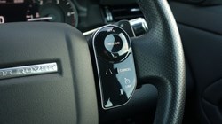 2020 (20) LAND ROVER RANGE ROVER EVOQUE 2.0 D150 R-Dynamic 5dr Auto 4895189