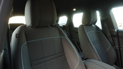 2020 (20) LAND ROVER RANGE ROVER EVOQUE 2.0 D150 R-Dynamic 5dr Auto 4895198