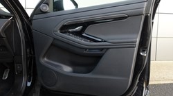 2020 (20) LAND ROVER RANGE ROVER EVOQUE 2.0 D150 R-Dynamic 5dr Auto 4895200