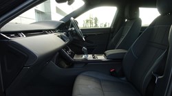2020 (20) LAND ROVER RANGE ROVER EVOQUE 2.0 D150 R-Dynamic 5dr Auto 4895163
