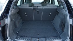 2020 (20) LAND ROVER RANGE ROVER EVOQUE 2.0 D150 R-Dynamic 5dr Auto 4895170