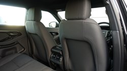 2020 (20) LAND ROVER RANGE ROVER EVOQUE 2.0 D150 R-Dynamic 5dr Auto 4895203