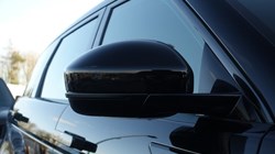 2020 (20) LAND ROVER RANGE ROVER EVOQUE 2.0 D150 R-Dynamic 5dr Auto 4895181