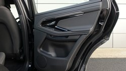 2020 (20) LAND ROVER RANGE ROVER EVOQUE 2.0 D150 R-Dynamic 5dr Auto 4895202