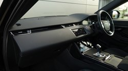 2020 (20) LAND ROVER RANGE ROVER EVOQUE 2.0 D150 R-Dynamic 5dr Auto 4895208
