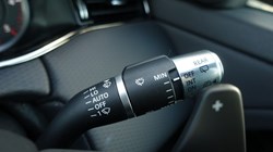 2020 (20) LAND ROVER RANGE ROVER EVOQUE 2.0 D150 R-Dynamic 5dr Auto 4895190