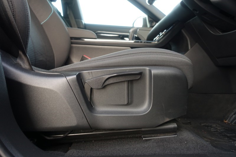 2020 (20) LAND ROVER RANGE ROVER EVOQUE 2.0 D150 R-Dynamic 5dr Auto 4895199