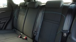 2020 (20) LAND ROVER RANGE ROVER EVOQUE 2.0 D150 R-Dynamic 5dr Auto 4895206