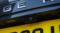 2020 (20) LAND ROVER RANGE ROVER EVOQUE 2.0 D150 R-Dynamic 5dr Auto 4895185