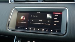 2020 (20) LAND ROVER RANGE ROVER EVOQUE 2.0 D150 R-Dynamic 5dr Auto 4895193