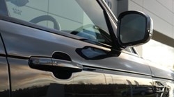 2021 (71) LAND ROVER RANGE ROVER SPORT 2.0 P400e HSE Dynamic Black 5dr Auto 4956075