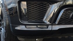 2021 (71) LAND ROVER RANGE ROVER SPORT 2.0 P400e HSE Dynamic Black 5dr Auto 4956073