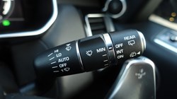 2021 (71) LAND ROVER RANGE ROVER SPORT 2.0 P400e HSE Dynamic Black 5dr Auto 4956085