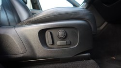 2021 (71) LAND ROVER RANGE ROVER SPORT 2.0 P400e HSE Dynamic Black 5dr Auto 4956096