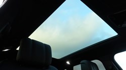 2021 (71) LAND ROVER RANGE ROVER SPORT 2.0 P400e HSE Dynamic Black 5dr Auto 4956101