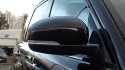 2021 (71) LAND ROVER RANGE ROVER SPORT 2.0 P400e HSE Dynamic Black 5dr Auto 4956074