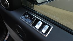 2021 (71) LAND ROVER RANGE ROVER SPORT 2.0 P400e HSE Dynamic Black 5dr Auto 4956100