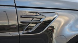 2021 (71) LAND ROVER RANGE ROVER SPORT 2.0 P400e HSE Dynamic Black 5dr Auto 4956071