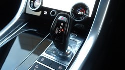 2021 (71) LAND ROVER RANGE ROVER SPORT 2.0 P400e HSE Dynamic Black 5dr Auto 4956064