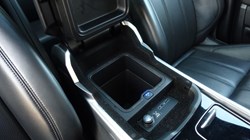 2021 (71) LAND ROVER RANGE ROVER SPORT 2.0 P400e HSE Dynamic Black 5dr Auto 4956095