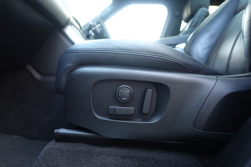 2021 (71) LAND ROVER RANGE ROVER SPORT 2.0 P400e HSE Dynamic Black 5dr Auto 4956110