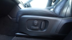 2021 (71) LAND ROVER RANGE ROVER SPORT 2.0 P400e HSE Dynamic Black 5dr Auto 4956110