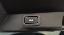 2021 (71) LAND ROVER RANGE ROVER SPORT 2.0 P400e HSE Dynamic Black 5dr Auto 4956083