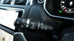 2021 (71) LAND ROVER RANGE ROVER SPORT 2.0 P400e HSE Dynamic Black 5dr Auto 4956086