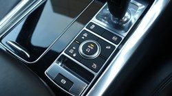 2021 (71) LAND ROVER RANGE ROVER SPORT 2.0 P400e HSE Dynamic Black 5dr Auto 4956094