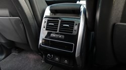 2021 (71) LAND ROVER RANGE ROVER SPORT 2.0 P400e HSE Dynamic Black 5dr Auto 4956069
