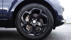 2022 (71) LAND ROVER RANGE ROVER SPORT 3.0 D250 HSE 5dr Auto 4951517