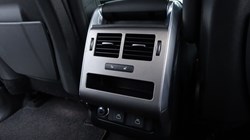 2022 (71) LAND ROVER RANGE ROVER SPORT 3.0 D250 HSE 5dr Auto 4951527