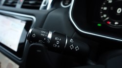 2022 (71) LAND ROVER RANGE ROVER SPORT 3.0 D250 HSE 5dr Auto 4951543