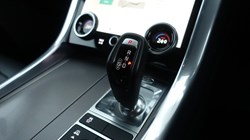 2022 (71) LAND ROVER RANGE ROVER SPORT 3.0 D250 HSE 5dr Auto 4951522