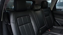 2022 (71) LAND ROVER RANGE ROVER SPORT 3.0 D250 HSE 5dr Auto 4951559