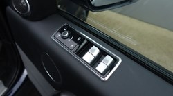 2022 (71) LAND ROVER RANGE ROVER SPORT 3.0 D250 HSE 5dr Auto 4951556